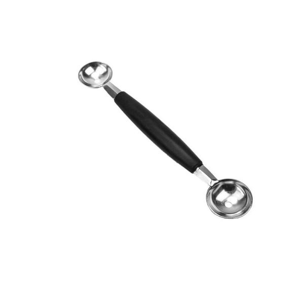 PARISIENNE ΔΙΠΛΟ ΚΟΥΤΑΛΙ 7gr/10gr