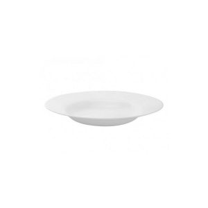 TOLEDO ΠΙΑΤΟ ΒΑΘΥ 23cm ΕΠΑΓΓΕΛΜΑΤΙΚΟ