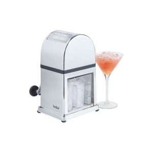 ΠΑΓΟΘΡΑΥΣΤΗΣ INOX