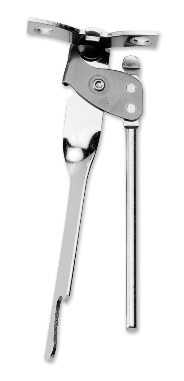 ΑΝΟΙΧΤΗΡΙ ΚΟΝΣΕΡΒΑΣ ΠΕΤΑΛΟΥΔΑ ΙΤΑΛΙΑΣ