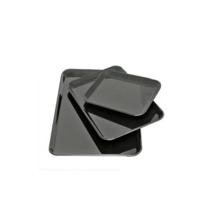 ΔΙΣΚΟΣ ΜΑΥΡΟΣ ΑΝΤΙΟΛΙΣΘΗΤΙΚΟΣ 31x41