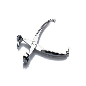 ΑΦΑΙΡΕΤΗΣ ΚΟΥΚΟΥΤΣΙΩΝ ΓΙΑ ΕΛΙΕΣ ΚΑΙ ΚΕΡΑΣΙΑ