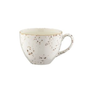 BONNA GRAIN ΦΛΙΤΖΑΝΙ CAPPUCCINO 230cc