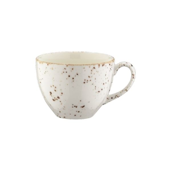 BONNA GRAIN ΦΛΙΤΖΑΝΙ CAPPUCCINO 230cc