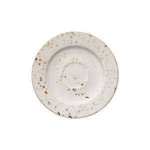 BONNA GRAIN ΠΙΑΤΟ CAPPUCCINO 16cm