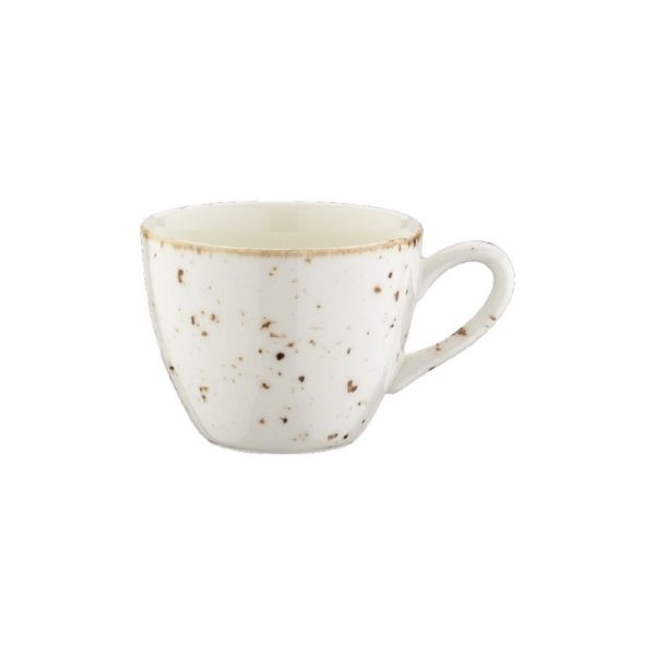 BONNA GRAIN ΦΛΙΤΖΑΝΙ ΚΑΦΕ 80cc