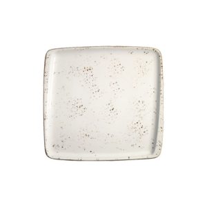 BONNA GRAIN ΠΙΑΤΟ ΤΕΤΡΑΓΩΝΟ 22x20