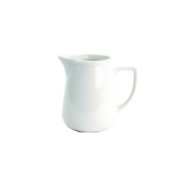 ΓΑΛΑΤΙΕΡΑ ΠΟΡΣΕΛΑΝΗΣ 400ml