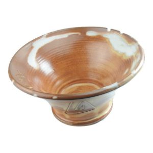 ΜΠΩΛ ΚΕΡΑΜΙΚΟ ΚΩΝΙΚΟ 21.5x10 ΒΑΘΟΣ