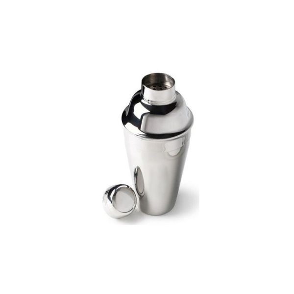 ΣΕΙΚΕΡ INOX 30cl
