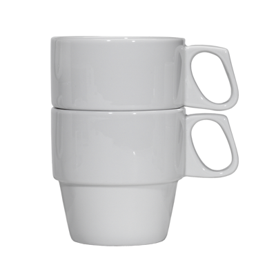 ΦΛΙΤΖΑΝΙ 6ΤΜΧ ΣΤΟΙΒΑΖΟΜΕΝΟ 440ml Ν470