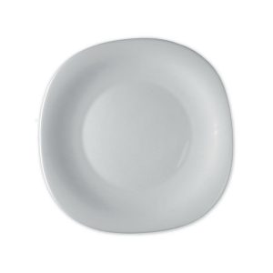 PARMA ΠΙΑΤΟ ΦΡΟΥΤΟΥ 20x20