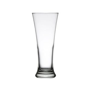 ΠΟΤΗΡΙ ΜΠΥΡΑΣ 29.5cl