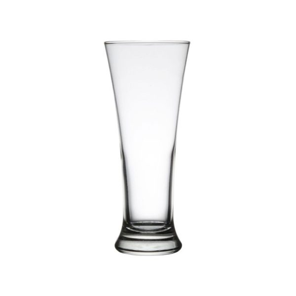 ΠΟΤΗΡΙ ΜΠΥΡΑΣ 29.5cl