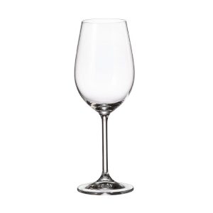 ΠOΤΗΡΙ ΚΡΑΣΙΟΥ COLIBRI 35cl 6ΤΜΧ