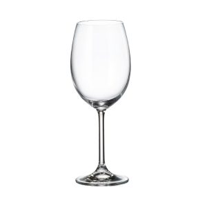 ΠOΤΗΡΙ ΚΡΑΣΙΟΥ BOHEMIA COLIBRI 45cl 6ΤΜΧ