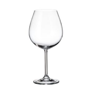 ΠOΤΗΡΙ ΚΟΚΚΙΝΟΥ ΚΡΑΣΙΟΥ BOHEMIA COLIBRI 65cl 6ΤΜΧ