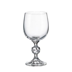 ΠΟΤΗΡΙ ΚΡΑΣΙΟΥ BOHEMIA STERNA 23cl 6TMX