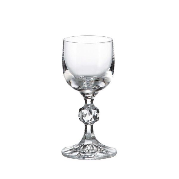 ΠΟΤΗΡΙ ΛΙΚΕΡ BOHEMIA 5cl 6TMX