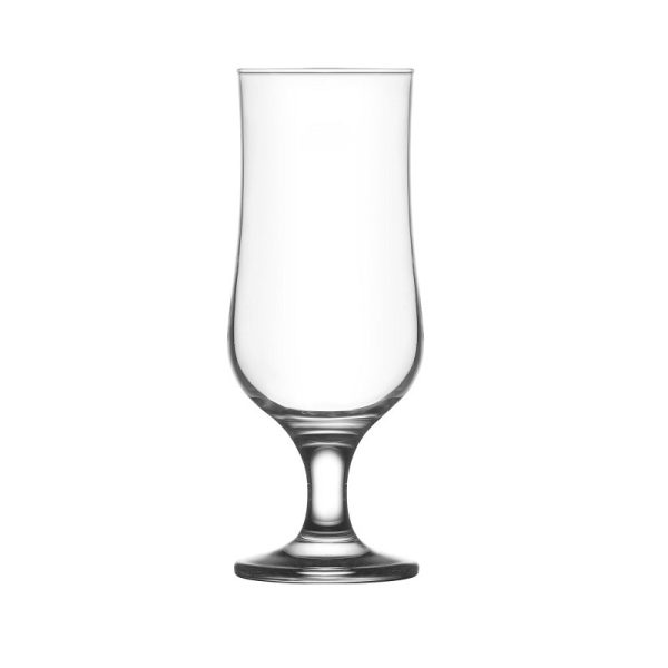 ΠΟΤΗΡΙ ΜΠΥΡΑΣ ΜΕ ΠΟΔΙ 37cl 12ΤΜΧ