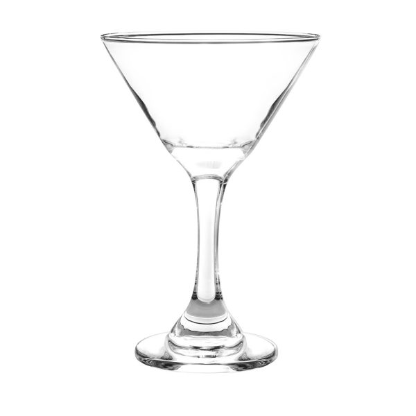 MARTINI ΠΟΤΗΡΙ 27cl 12ΤΜΧ