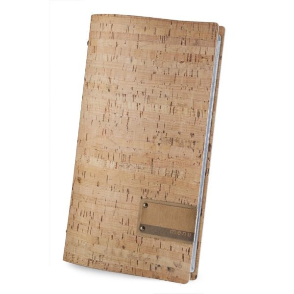 ΚΑΤΑΛΟΓΟΣ ΜΕΝΟΥ DAGSTYLE ΦΕΛΛΟΣ