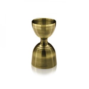 BELL COCKTAIL ΜΕΖΟΥΡΑ LUMIAN 30/60ml 18/10