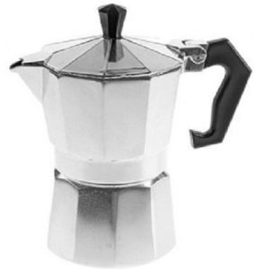 ΕΣΠΡΕΣΙΕΡΑ ΜΟΚΑFOREVER ΙΤΑΛΙΑΣ (1 ΦΛΙΤΖΑΝΙ)