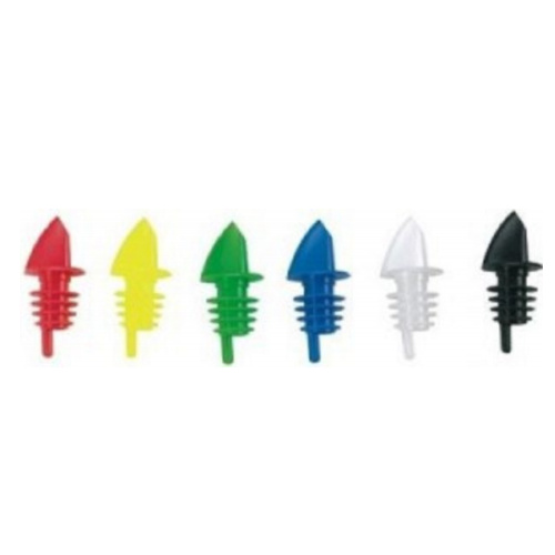 ΡΟΗ ΓΙΑ ΛΙΚΕΡ