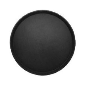 ΔΙΣΚΟΣ AΝΤΙΟΛΙΣΘΗΤΙΚΟΣ Ø44 FIBERGLASS