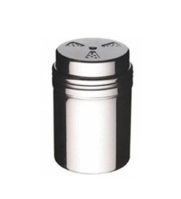 ΑΧΝΗΡΙΧΤΗΣ INOX ΡΥΘΜΙΖΟΜΕΝΟΣ