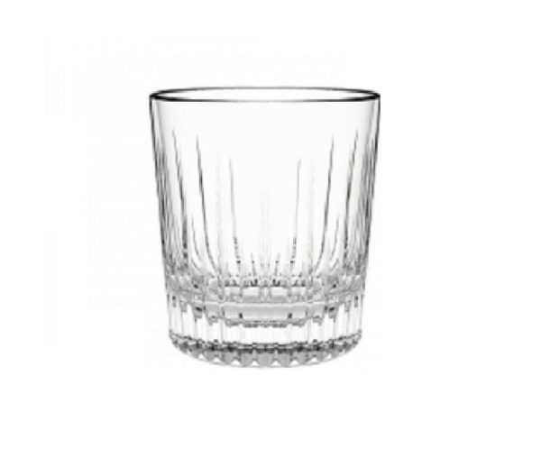 ΠΟΤΗΡΙ DOF COCKTAIL 35cl 12ΤΜΧ