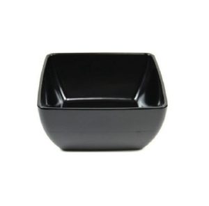 ΜΠΩΛ ΜΕΛΑΜΙΝΗΣ ΜΑΥΡΟ 25x25x13