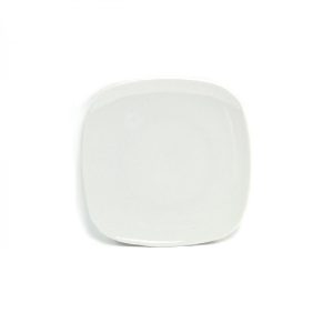 SATURNIA ΠΙΑΤΟ ΤΕΤΡΑΓΩΝΟ ΙΤΑΛΙΑΣ 17cm