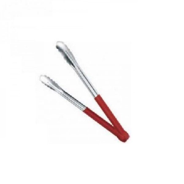 ΛΑΒΙΔΑ INOX 35cm ΜΕ ΛΑΒΗ ΣΙΛΙΚΟΝΗΣ