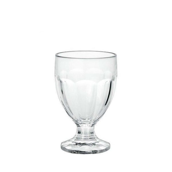 ΠΟΤΗΡΙ ΠΑΓΩΤΟΥ ΜΙΝΙ 190ml BORGONOVO (7x11cm)