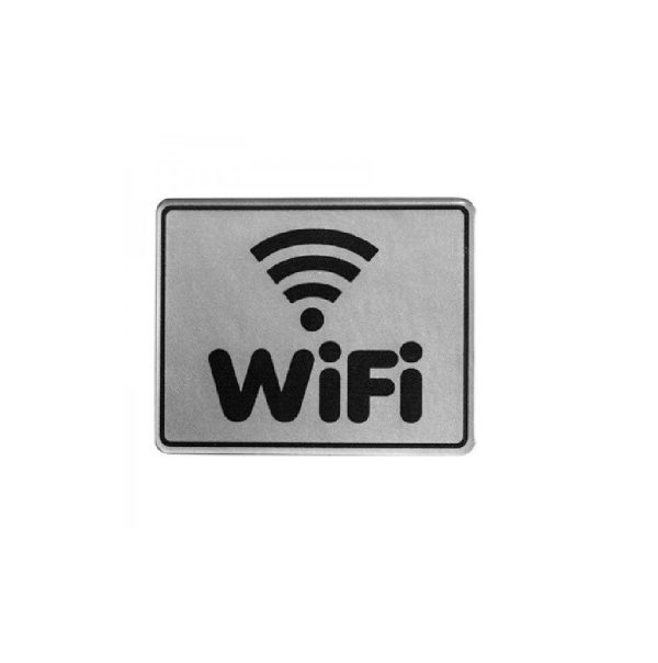 ΠΙΝΑΚΙΔΑ WIFI ΣΜΑΛΤΟΥ
