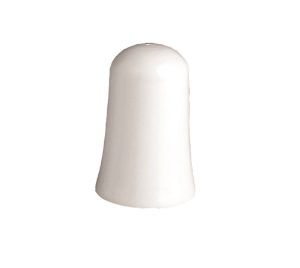 ΠΙΠΕΡΙΕΡΑ ΠΟΡΣΕΛΑΝΗΣ 7cm