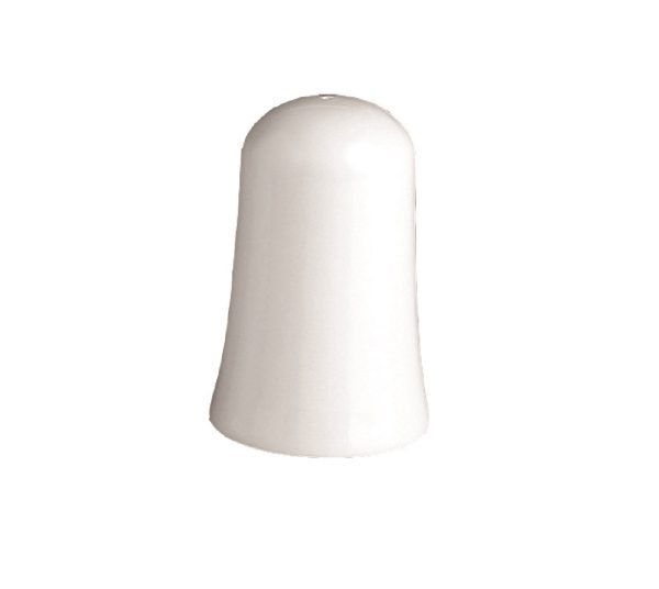 ΠΙΠΕΡΙΕΡΑ ΠΟΡΣΕΛΑΝΗΣ 7cm