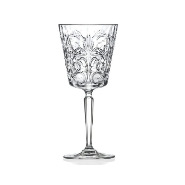 TATOO ΠΟΤΗΡΙ COCKTAIL 290ml 6TMX