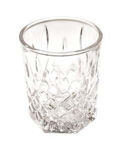 ΠΟΤΗΡΙ DOF COCKTAIL 300ml