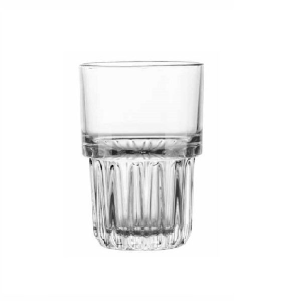 ΠΟΤΗΡΙ ΝΕΡΟΥ ΣΤΟΙΒΑΖΟΜΕΝΟ 34cl 12ΤΜΧ