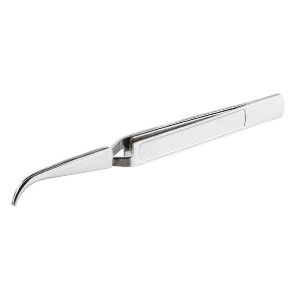 ΛΑΒΙΔΑ ΣΕΦ 15cm