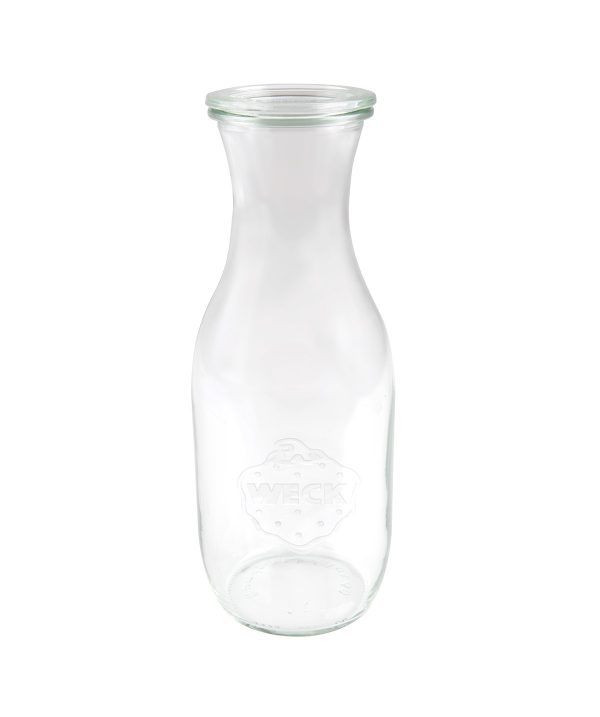 ΦΙΑΛΗ WECK 1062ml
