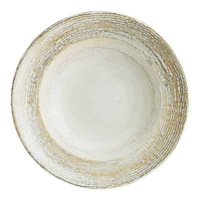 BONNA PATERA ΠΙΑΤΟ ΒΑΘΥ 27cm 450cc