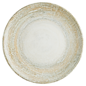 BONNA PATERA ΠΙΑΤΟ 27cm