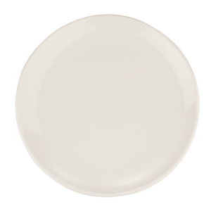 BONNA GOURMET ΠΙΑΤΟ 27cm