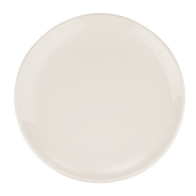 BONNA GOURMET ΠΙΑΤΟ 27cm