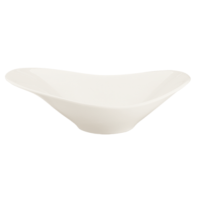 BONNA GOURMET ΜΠΩΛ 27x18x8