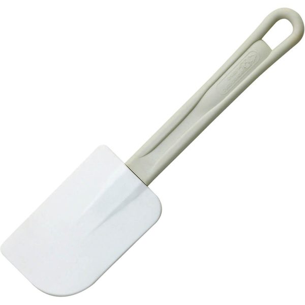 ΜΑΡΙΖ PADERNO 35cm 220°C